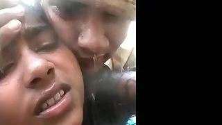 desi porn 21