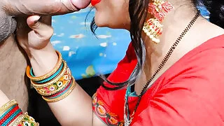 Desi Pussy 3