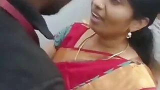 Desi Sex 40