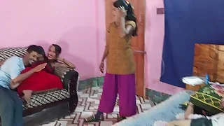 Indian Porn 104