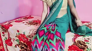 Hindi XXX Videos 8
