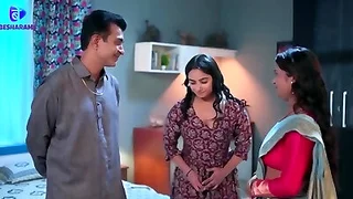 indian homemade sex 0