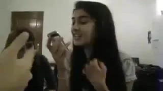 Karachi XXX Video 13