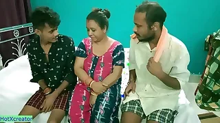 Indian Porn 12