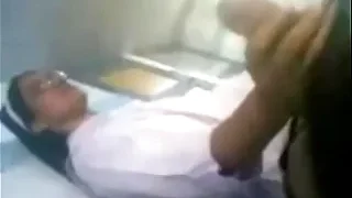 Indian Porn Movies 14