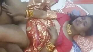 Pakistani Sex Hub 31