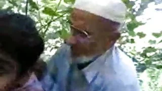 Pakistan Porn Video 183