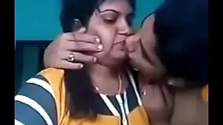 Desi XXX Videos 9