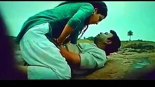 Try Desi Porn 8