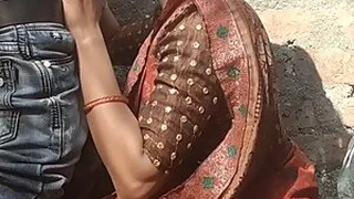 XXX Video Hindi 6