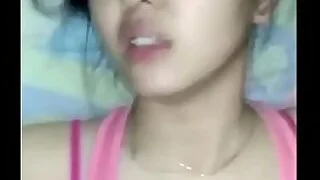Xxx Bangla 13