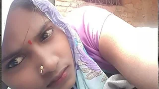 XXX Hindi 12