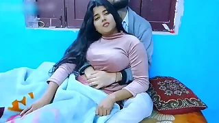 1215 dick porn videos