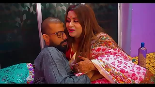 1786 creampie porn videos