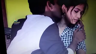 1805 girlfriend porn videos