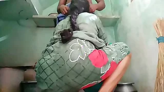 294 public porn videos