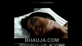 5222 indian bhabhi porn videos