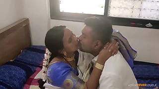 352 fuck my wife porn videos