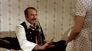 Indian real step old man seduce plus fuck hard his