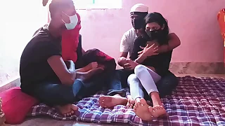 1704 hindi audio sex porn videos