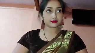 1045 college porn videos