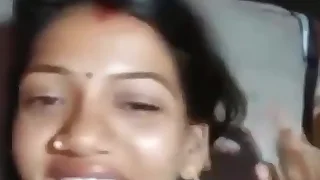 4293 indian bhabhi sex porn videos