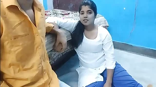 5055 ass porn videos