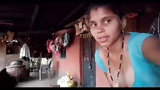 1811 big cock porn videos