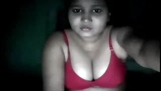 667 fingering porn videos