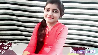 8457 indian sex porn videos