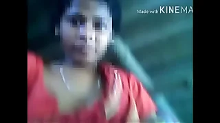 654 handjob porn videos