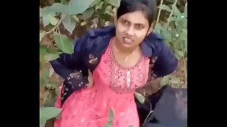 3528 sexy porn videos