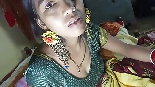 707 deepthroat blowjob porn videos